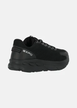 New York Men's Shoe