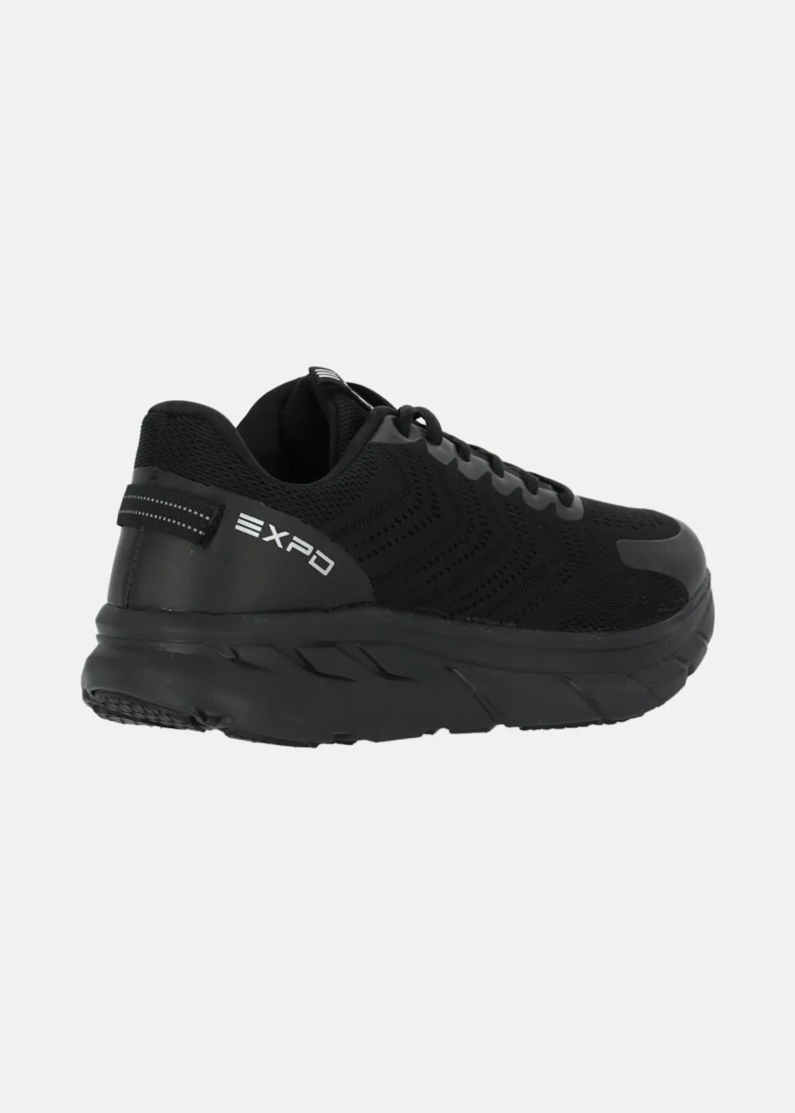 New York Men's Shoe