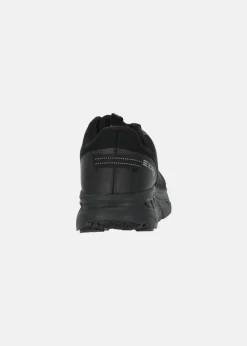 New York Men's Shoe