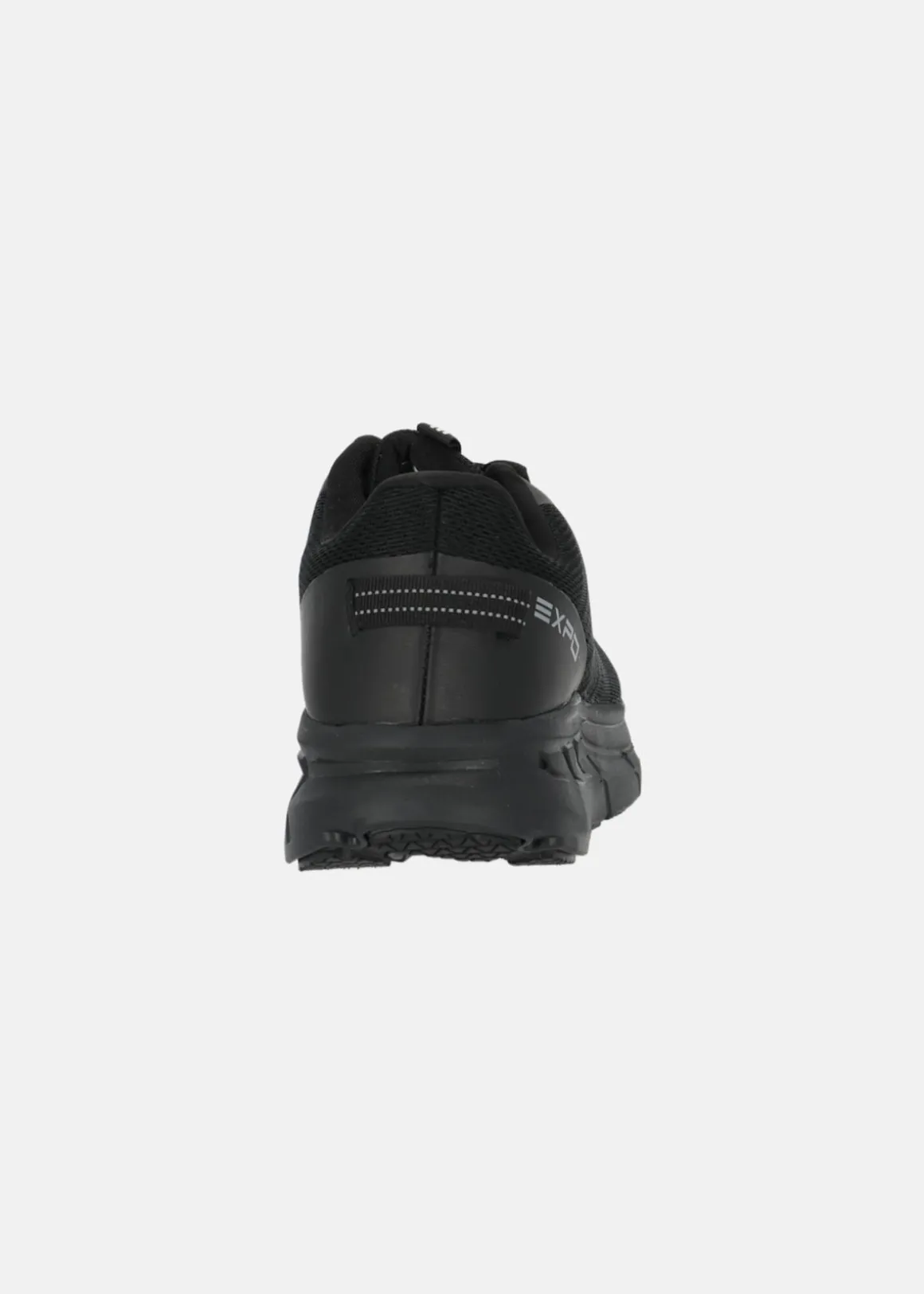 New York Men's Shoe