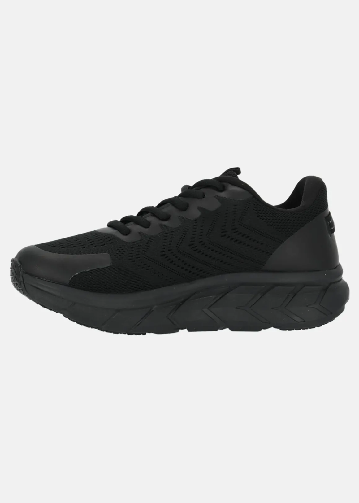 New York Men's Shoe