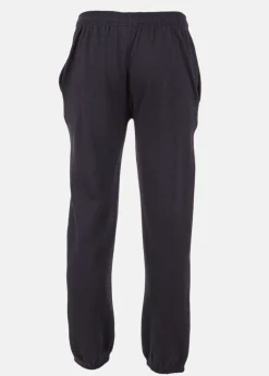 New York Pant JR