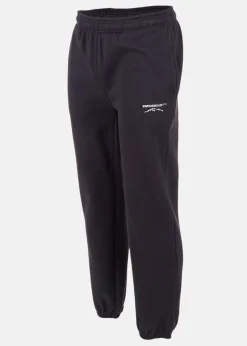 New York Pant JR