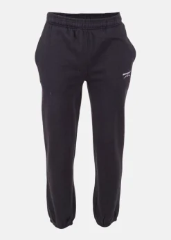 New York Pant JR