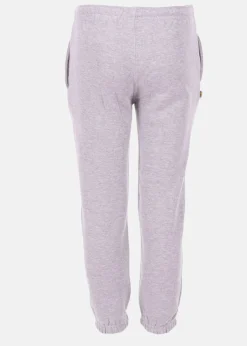 New York Pant JR