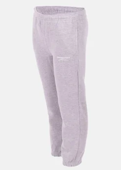 New York Pant JR
