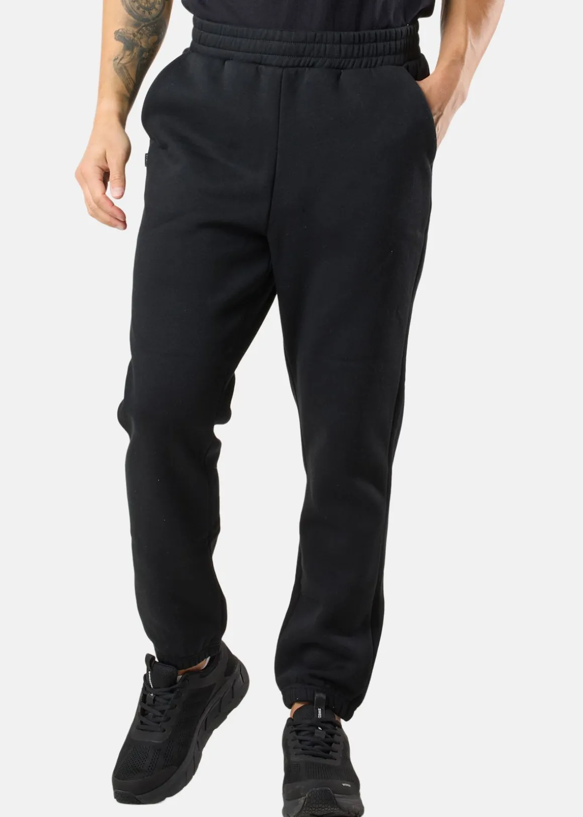 New York Pants II