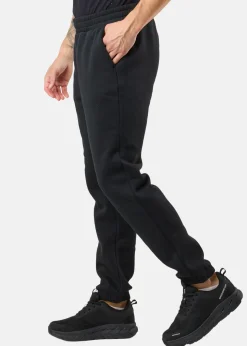New York Pants II