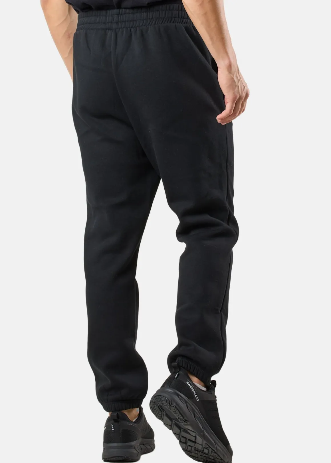 New York Pants II