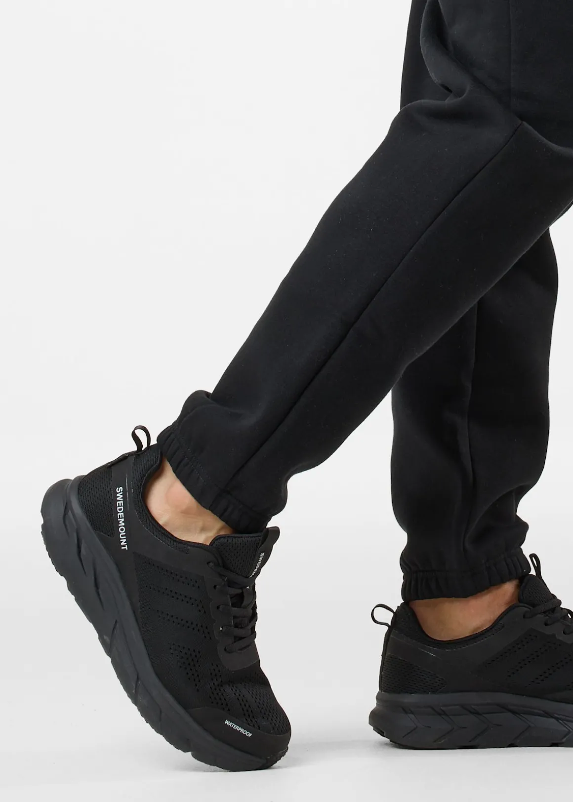 New York Pants II