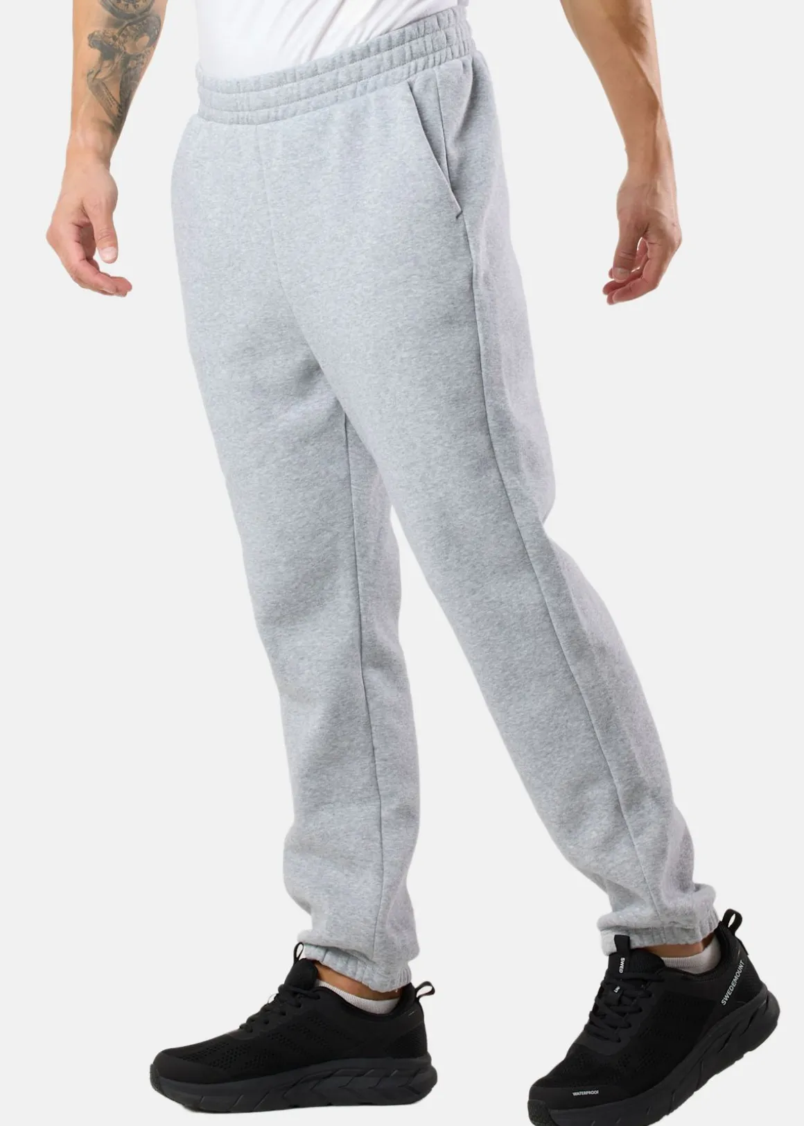 New York Pants II