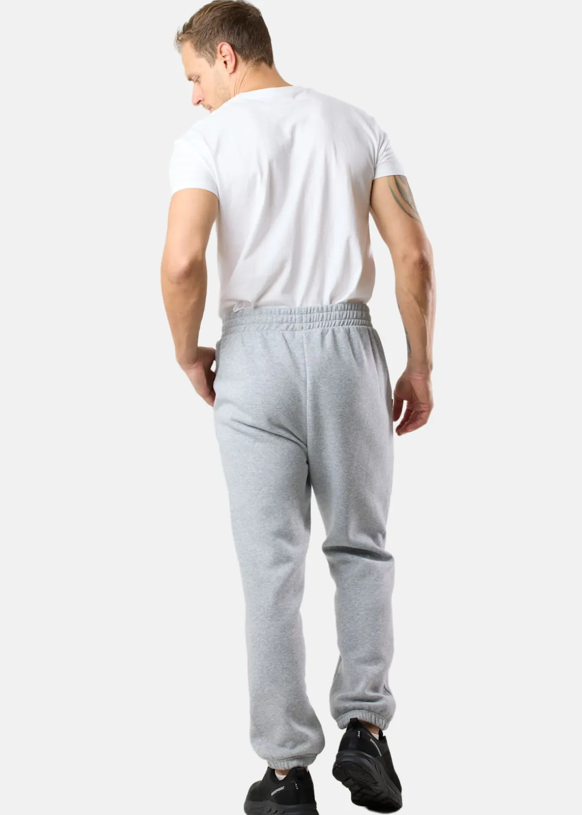 New York Pants II