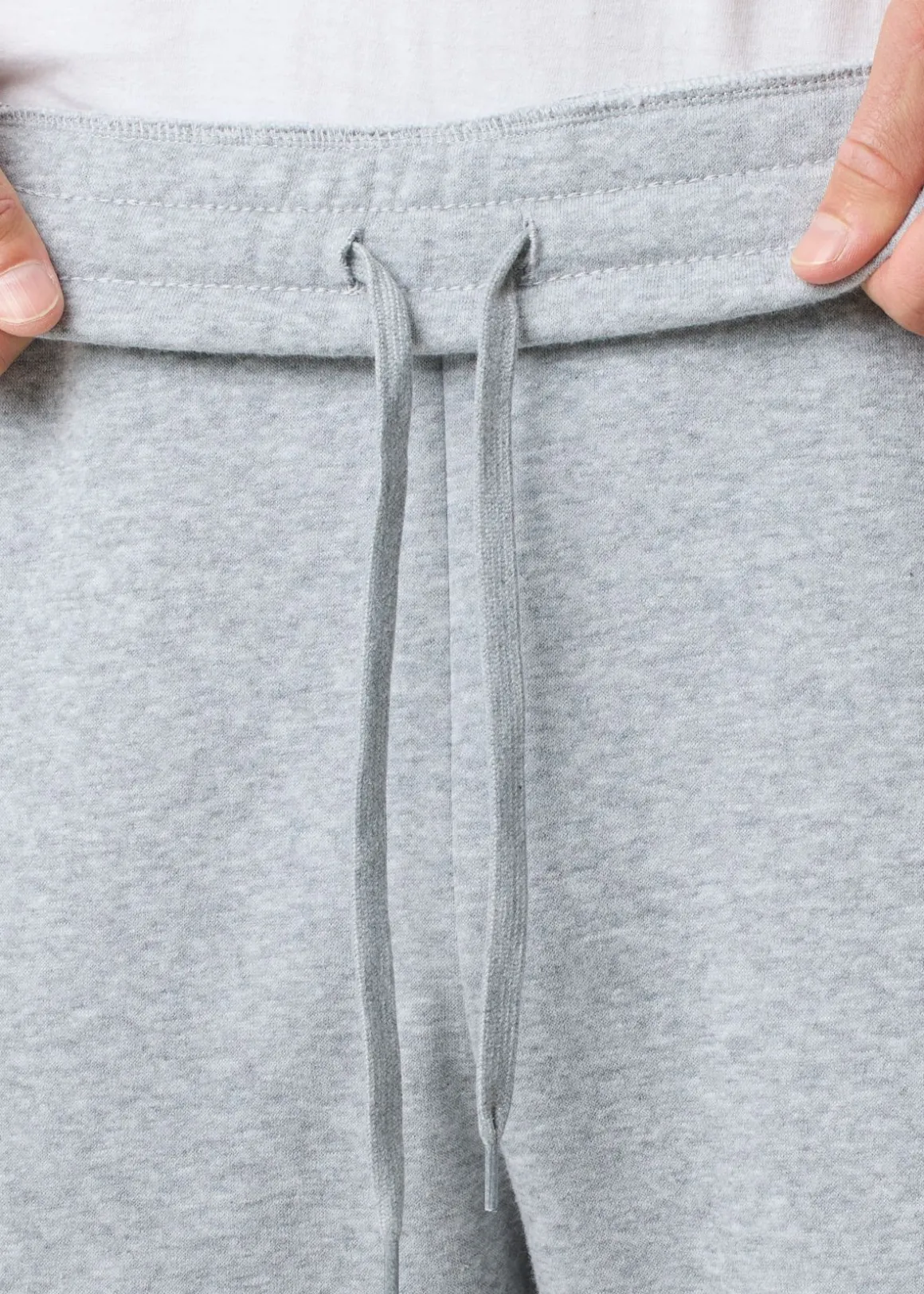 New York Pants II