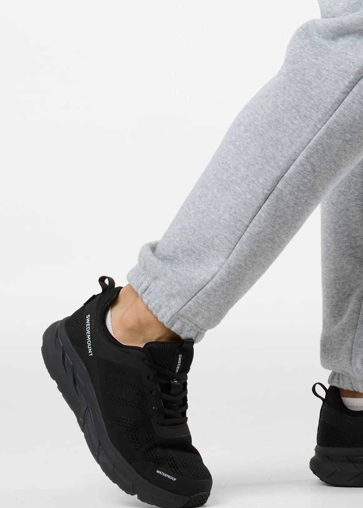 New York Pants II