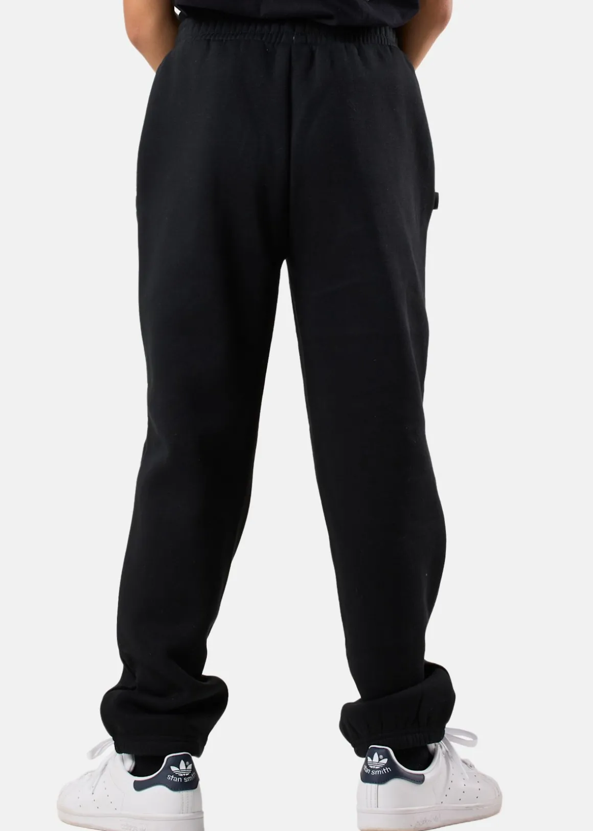 New York Pants II JR