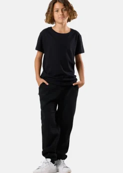 New York Pants II JR