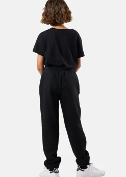 New York Pants II JR