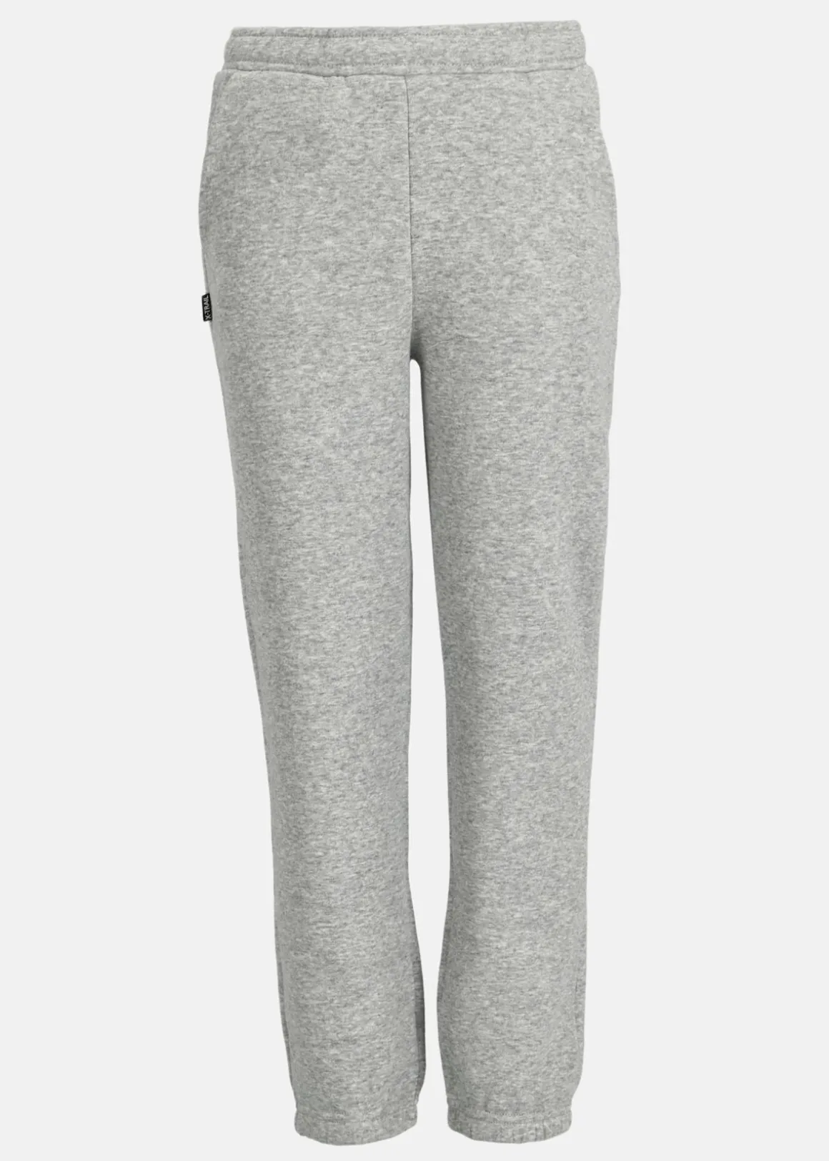 New York Pants II JR