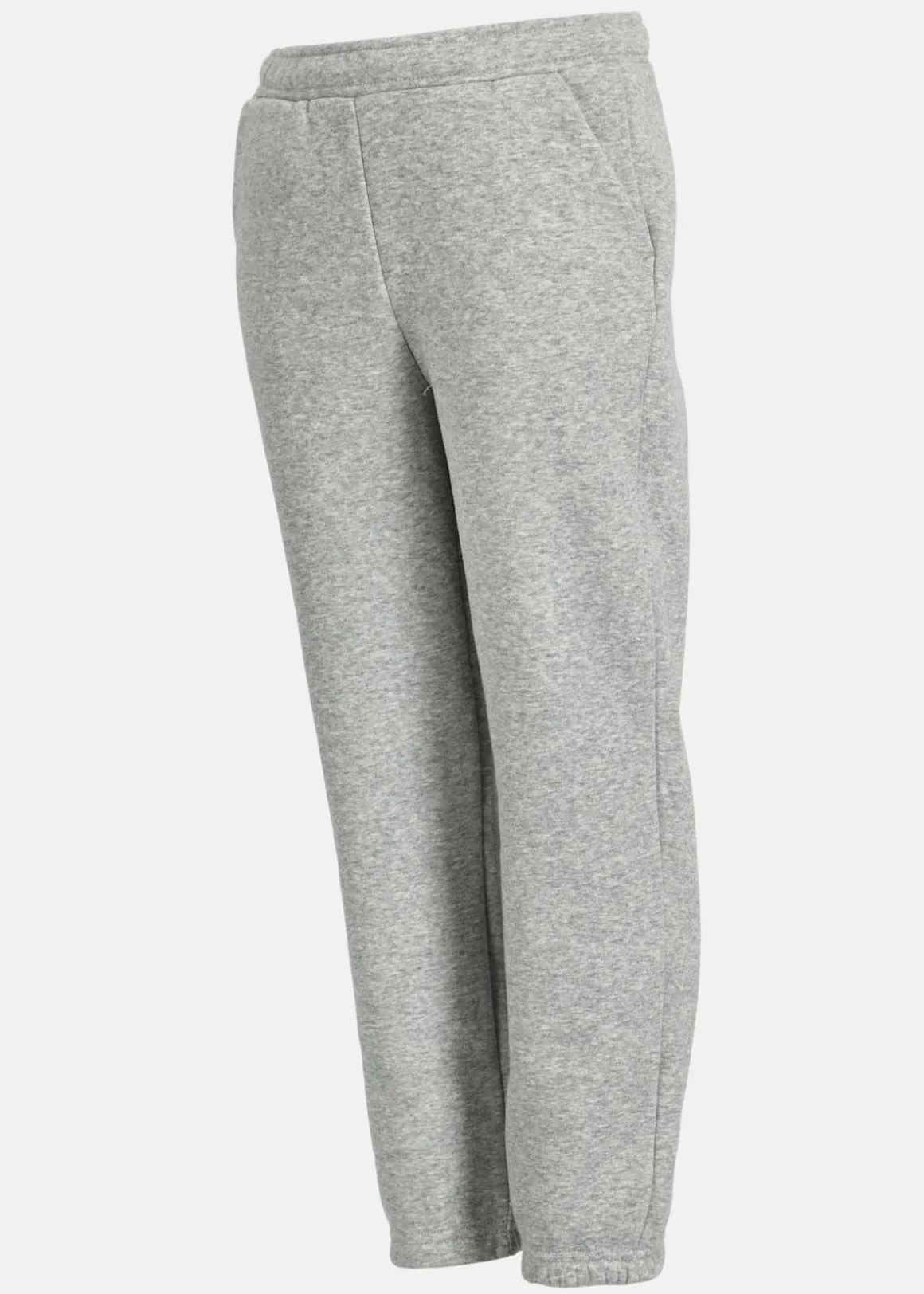 New York Pants II JR