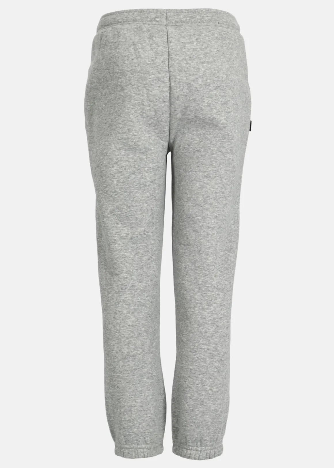 New York Pants II JR