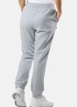 New York Pants II W