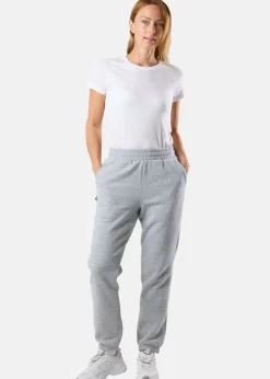 New York Pants II W
