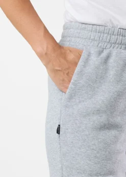 New York Pants II W