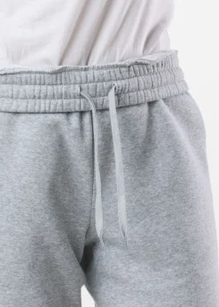 New York Pants II W