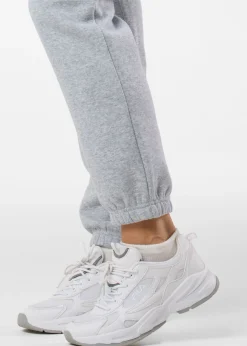 New York Pants II W