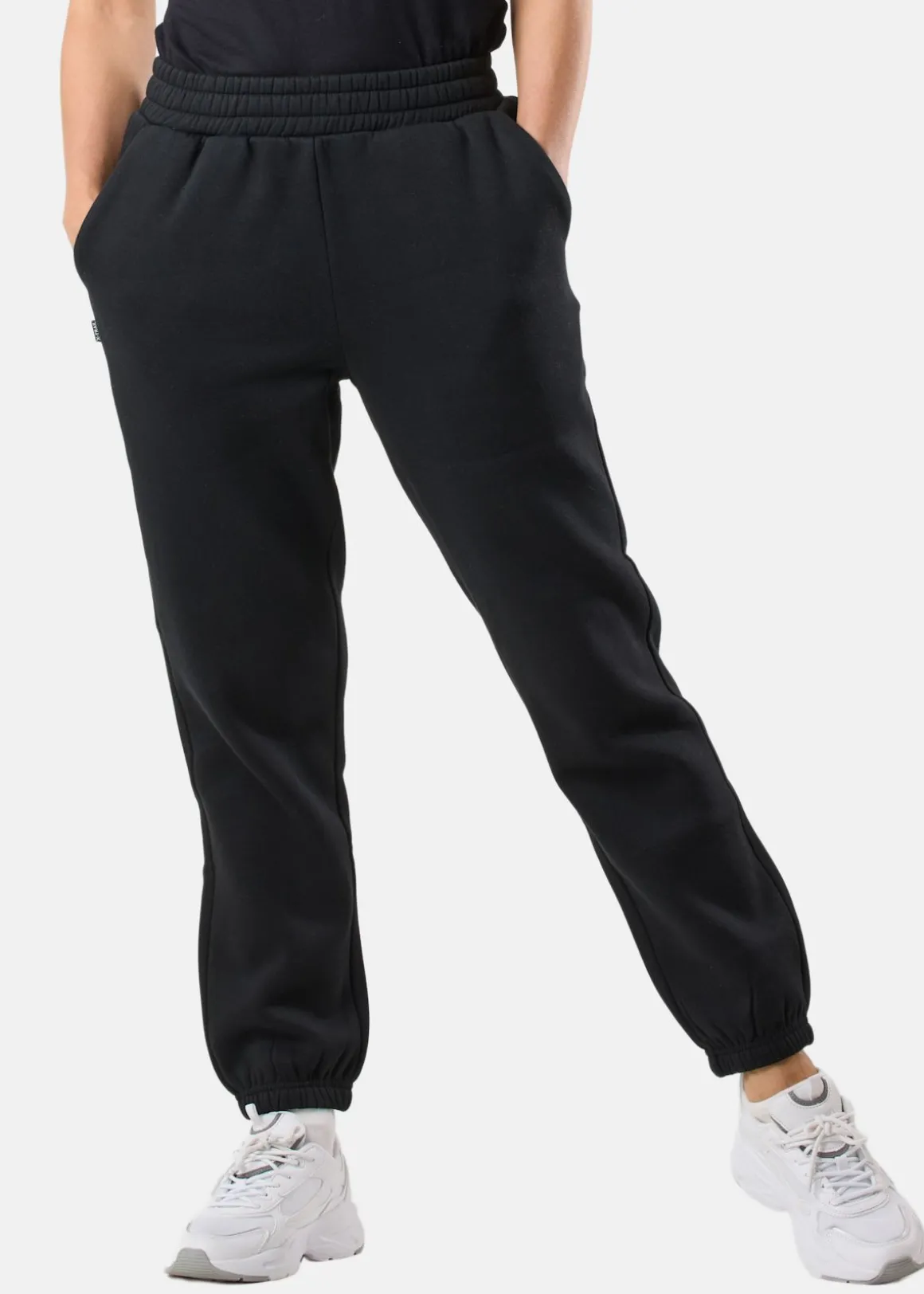 New York Pants II W