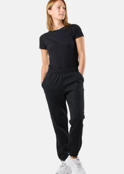 New York Pants II W