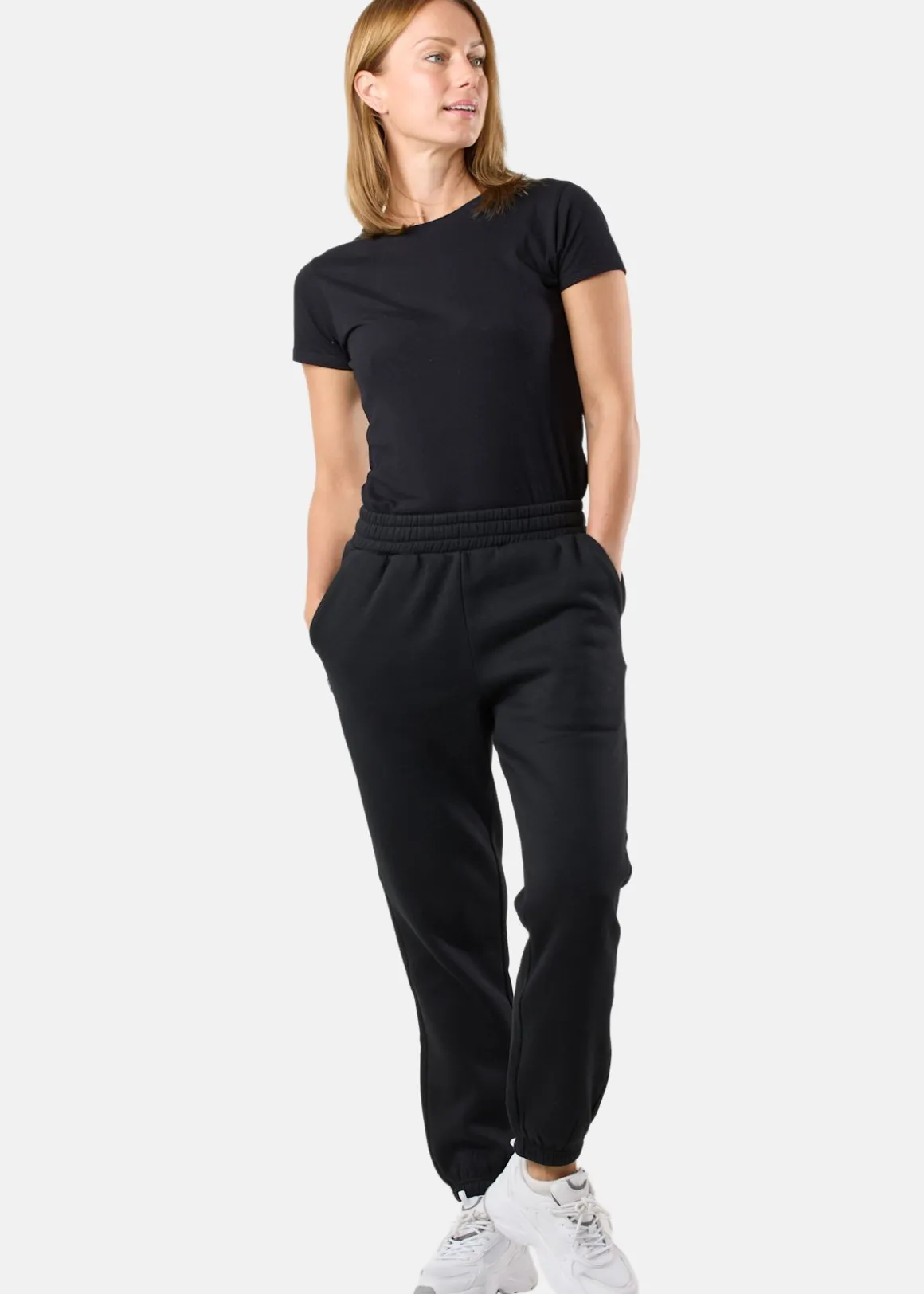 New York Pants II W