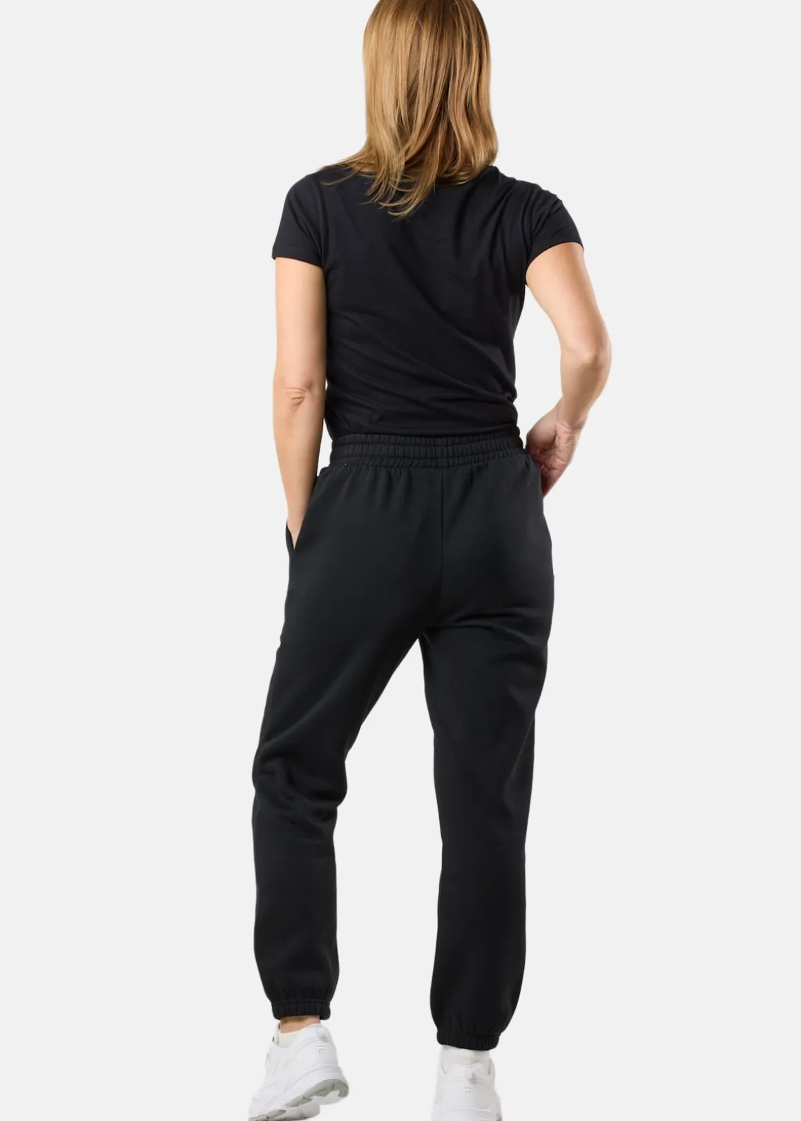 New York Pants II W