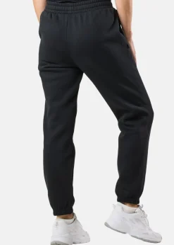 New York Pants II W