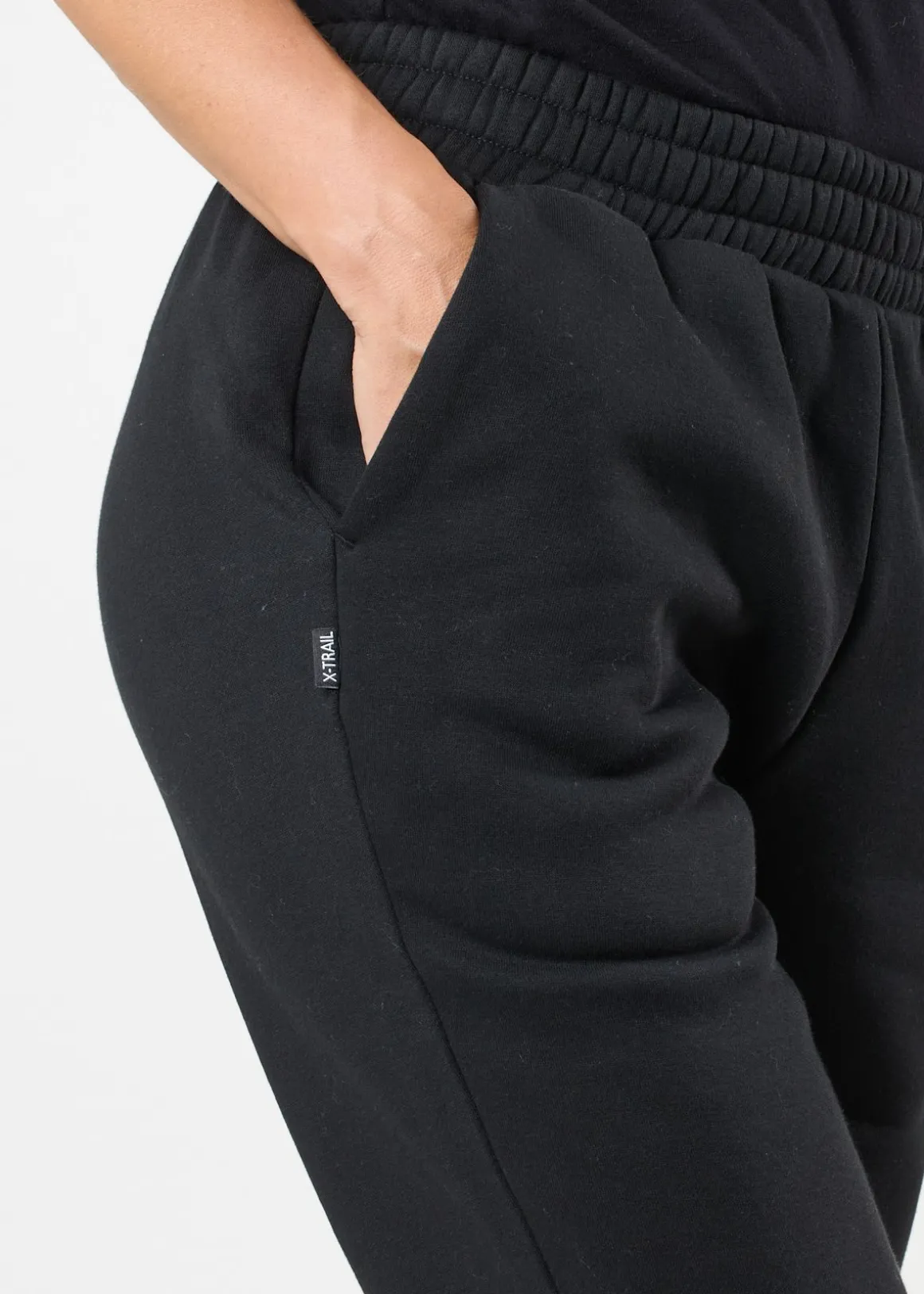New York Pants II W