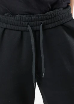 New York Pants II W