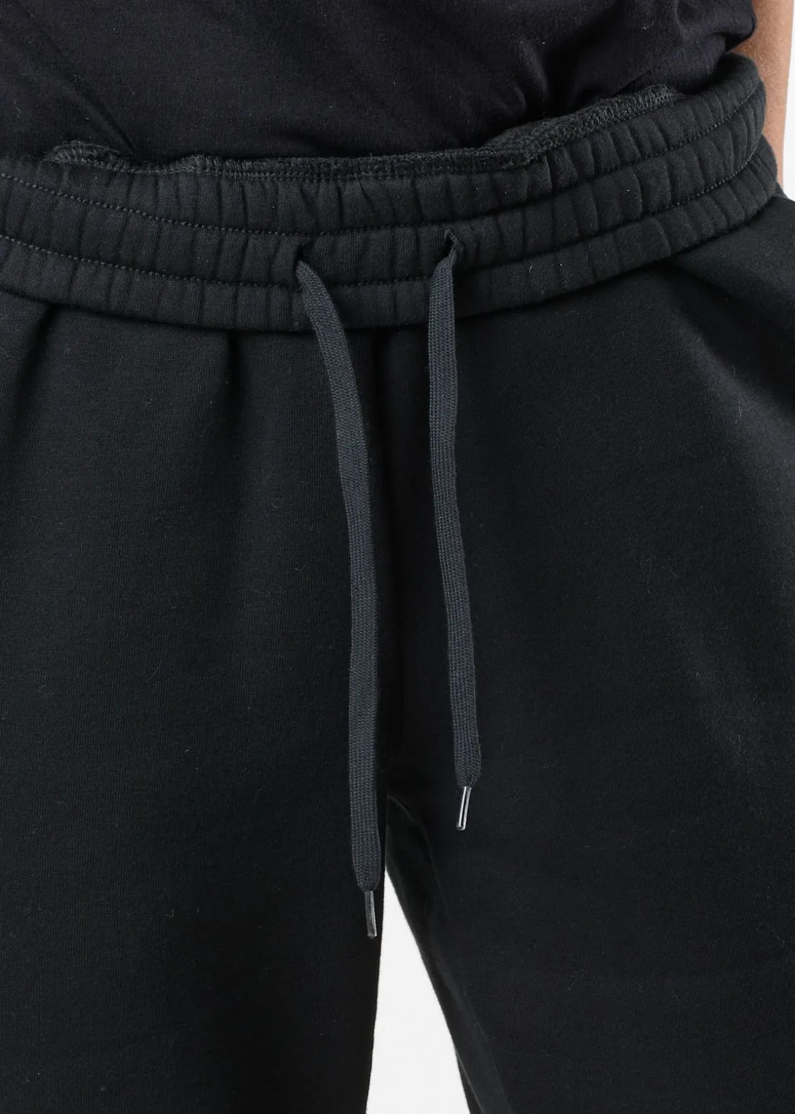 New York Pants II W