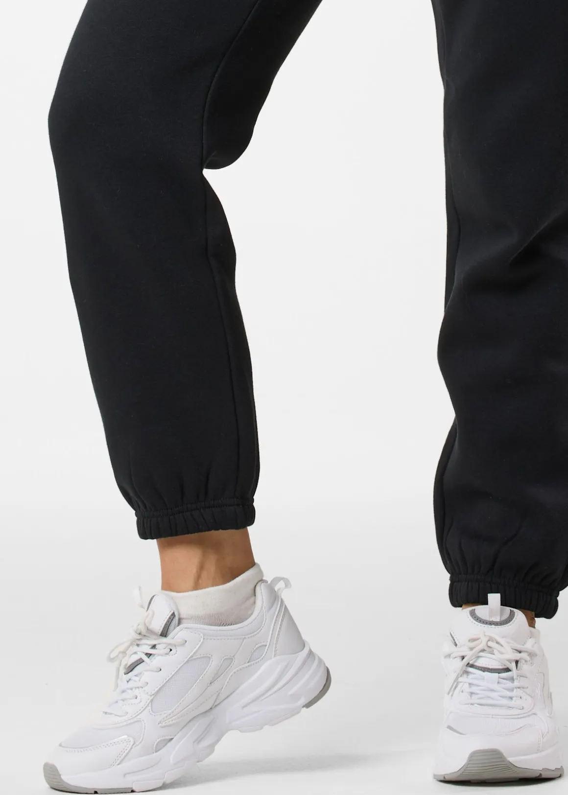 New York Pants II W
