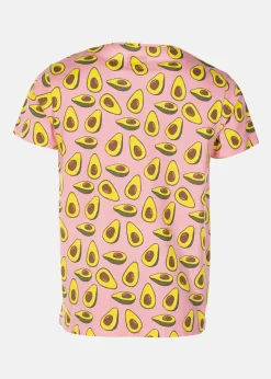 New York Tee