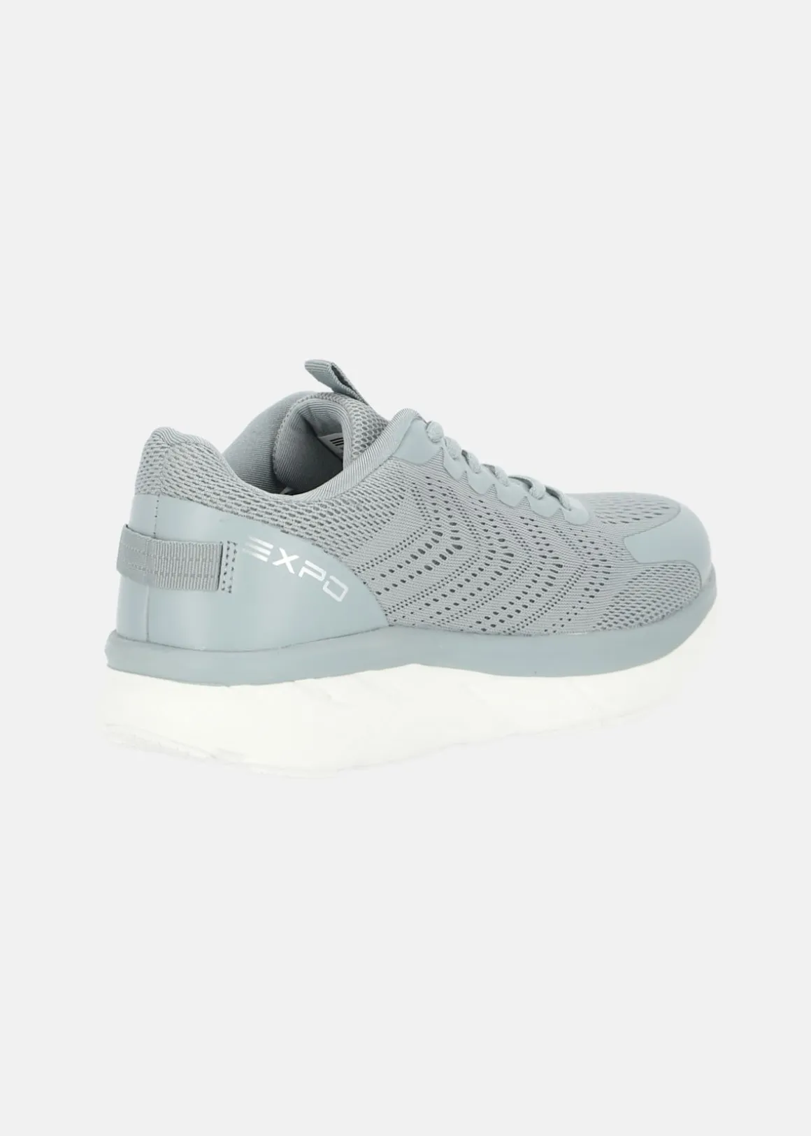 New York Women's Shoe