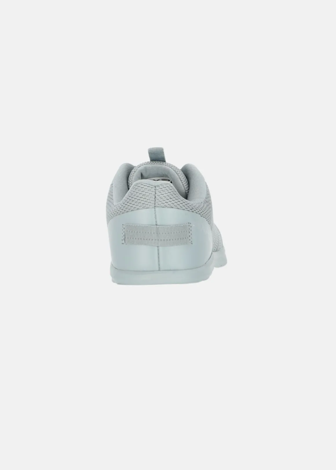New York Women's Shoe