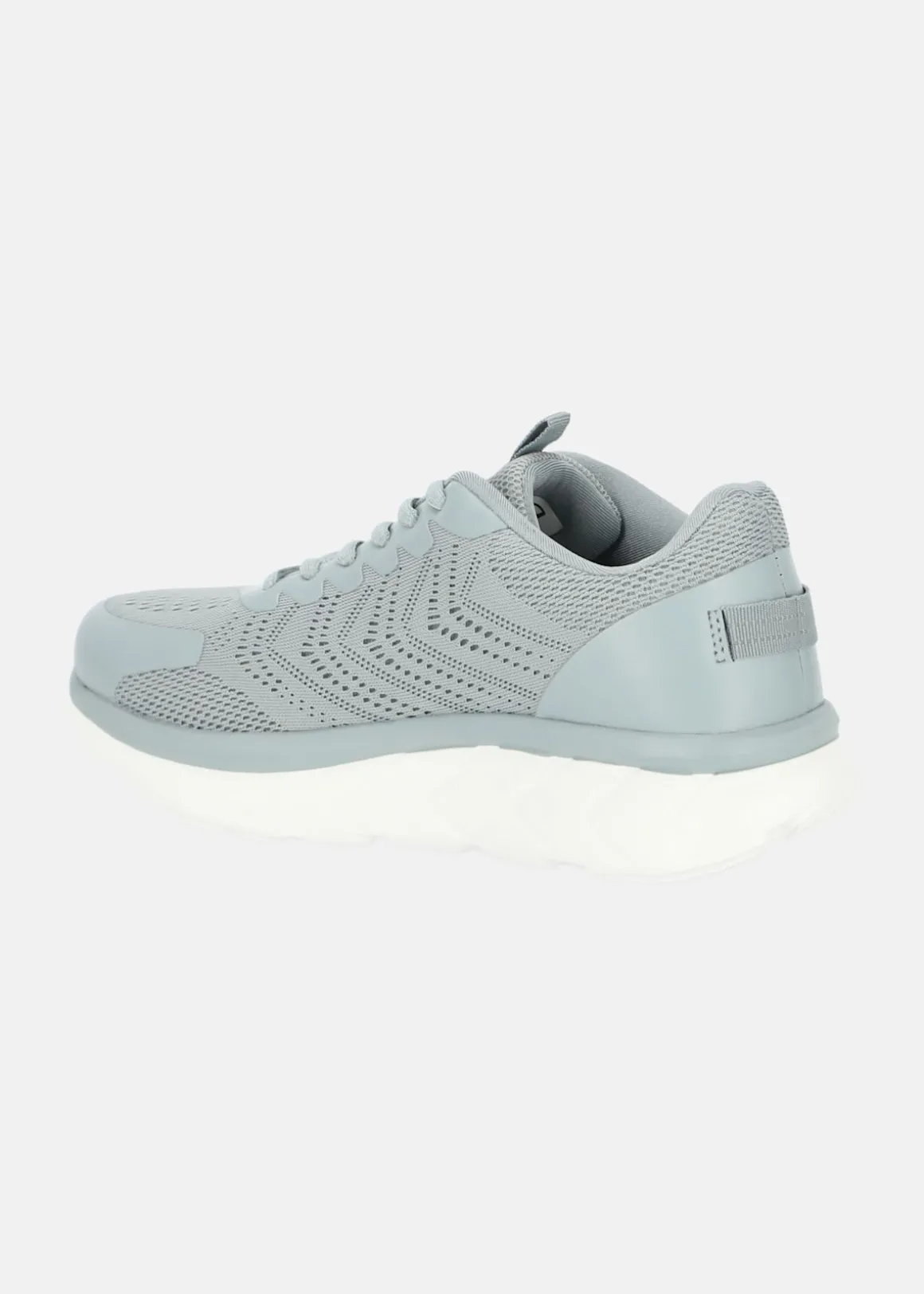 New York Women's Shoe