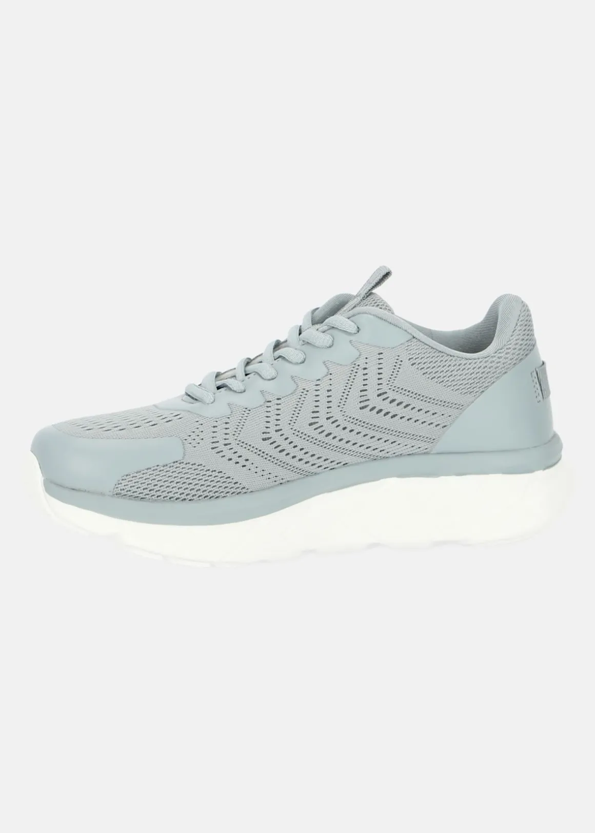New York Women's Shoe