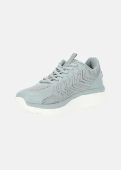 New York Women's Shoe