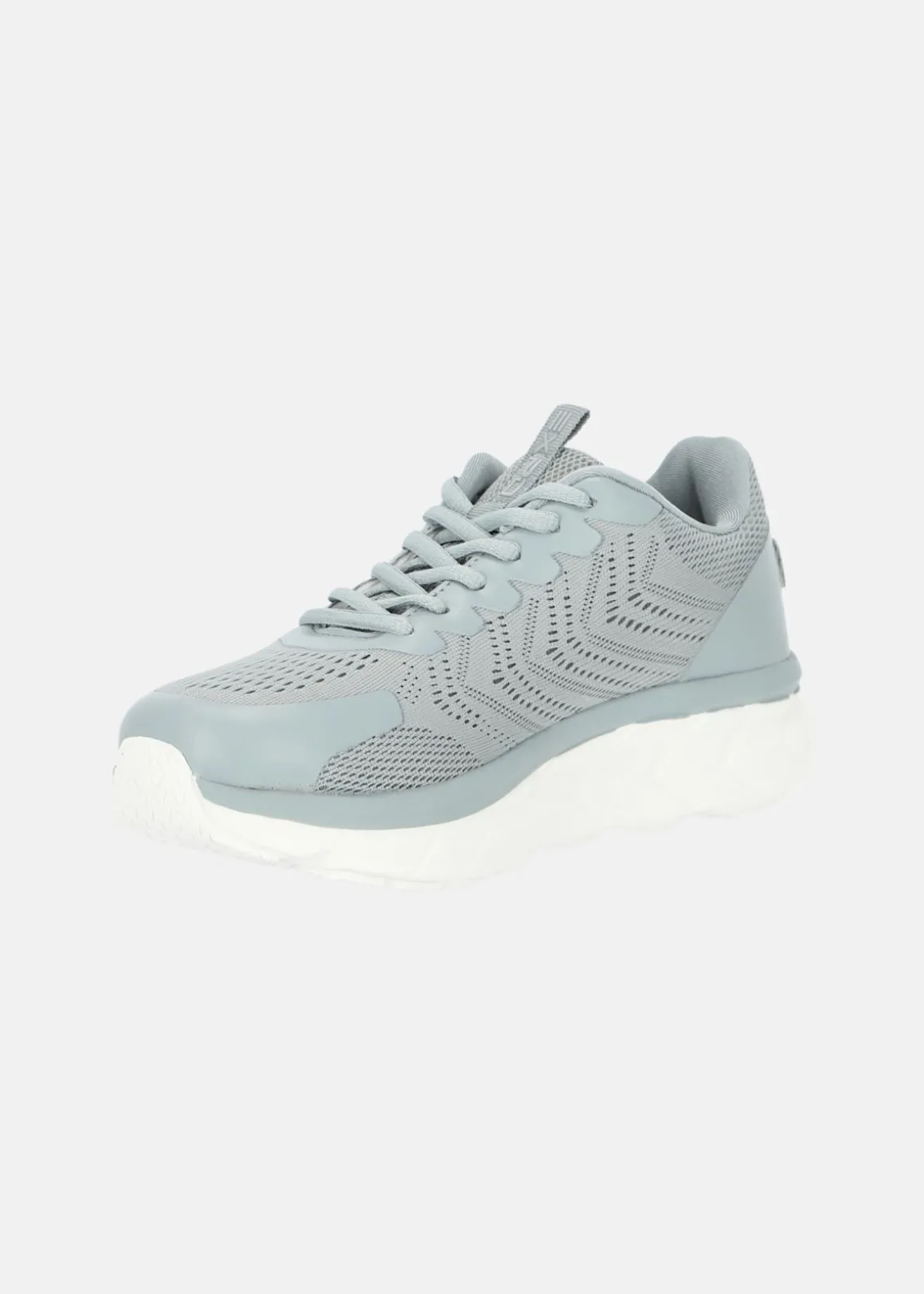 New York Women's Shoe