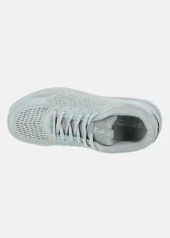New York Women's Shoe