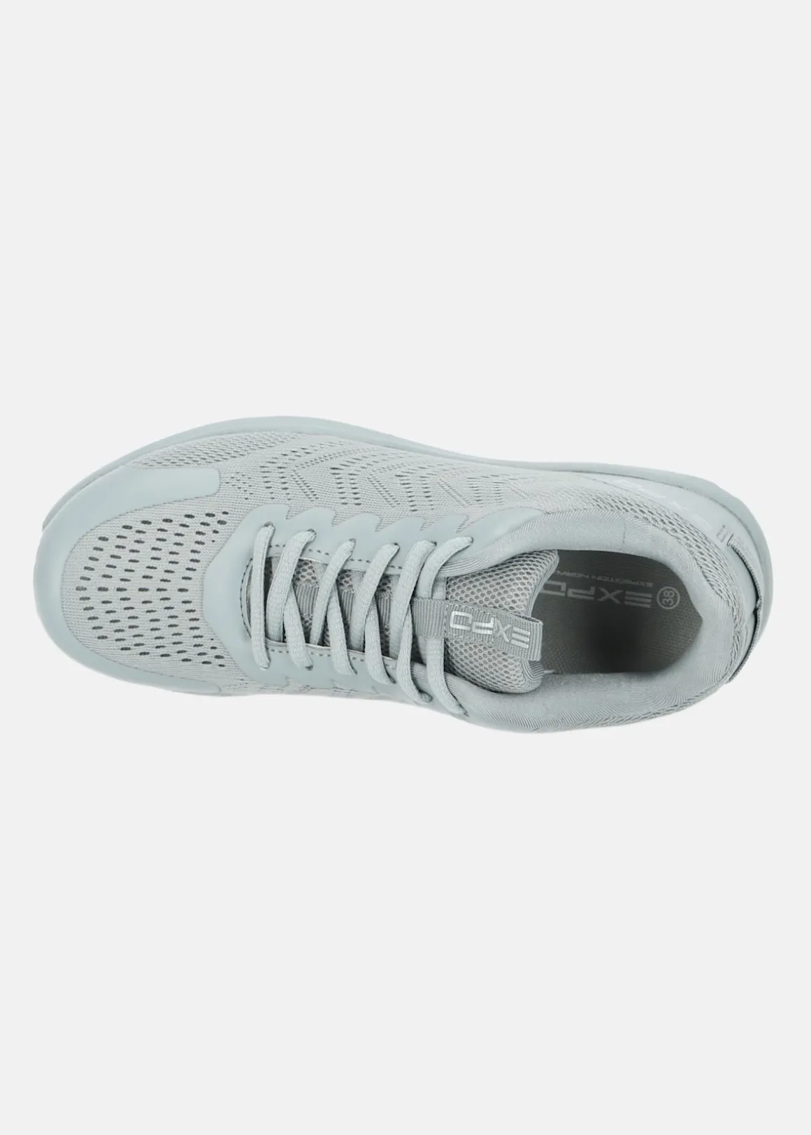 New York Women's Shoe