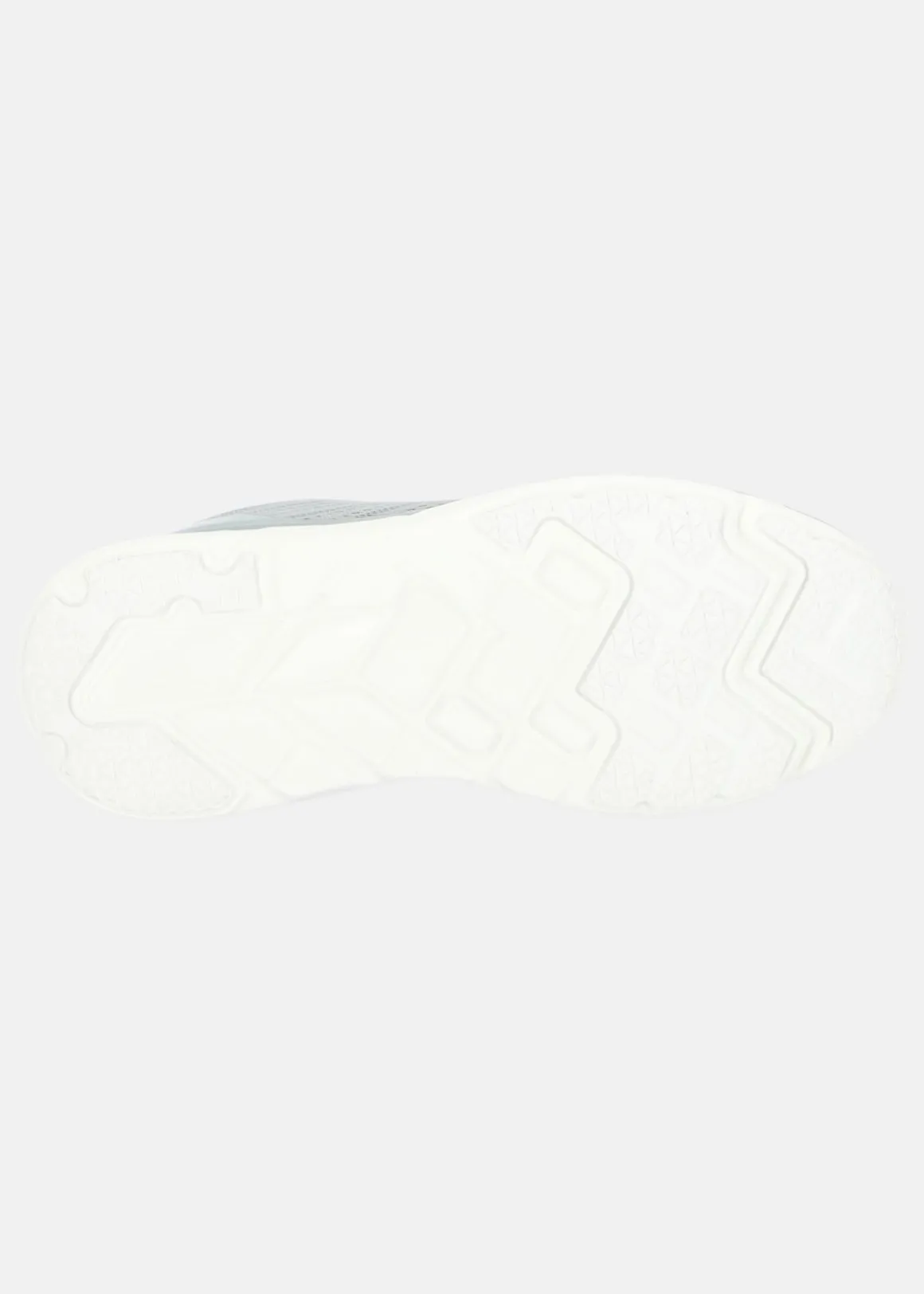 New York Women's Shoe