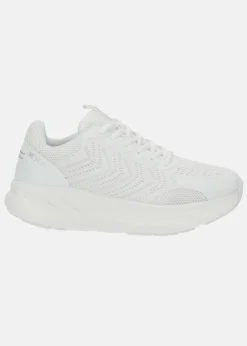 New York Women's Shoe