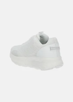 New York Women's Shoe